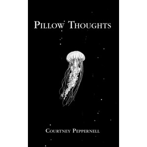Pillow Thoughts (ISBN: 9781449489755)