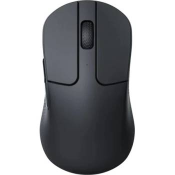 Keychron M3 Mini 8K (M3M-A23)