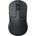 Keychron M3 Mini 8K (M3M-A23)