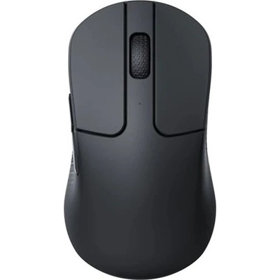 Keychron M3 Mini 8K (M3M-A23)