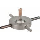 Bosch 2608597479