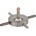 Bosch 2608597479