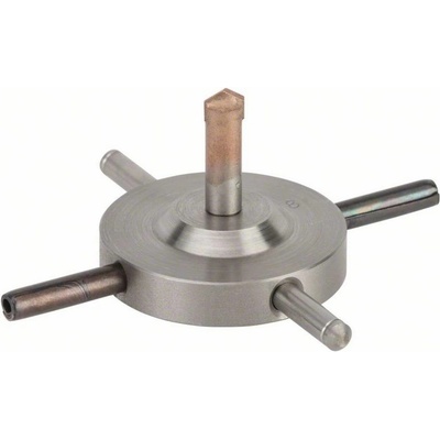 Bosch 2608597479