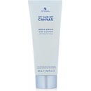 Alterna My Hair My Canvas Curl Cleanser šampon pro kudrnaté vlasy 201 ml