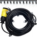 AFF 3558 Vodná hmla 20 trysiek 20 m