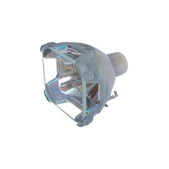 Lampa do projektora PHILIPS cClear XG1b, originálna lampa bez modulu