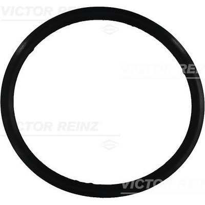 Tesnenie veka hlavy valcov VICTOR REINZ 71-31649-00