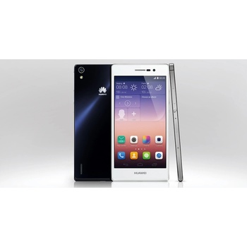 Huawei P7