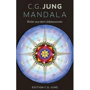 Mandala | C. G. Jung (ISBN: 9783843613507)