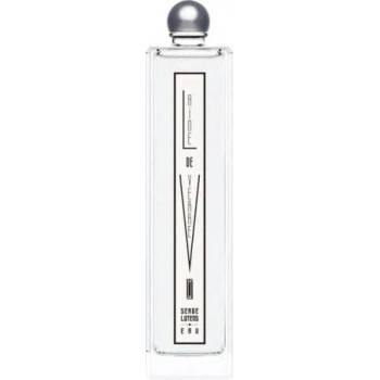 Serge Lutens Laine de Verre EDP 100 ml Tester