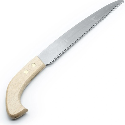 Senkichi 240 mm s dreveným puzdrom 8285