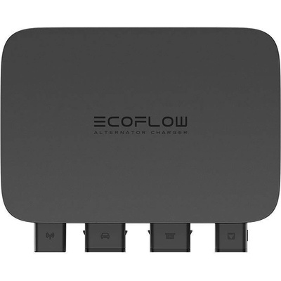 EcoFlow PE_1ECOALTCHARG-EU – Hledejceny.cz