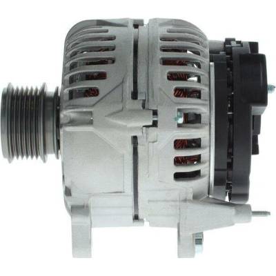 Alternátor BOSCH 1 986 A00 902