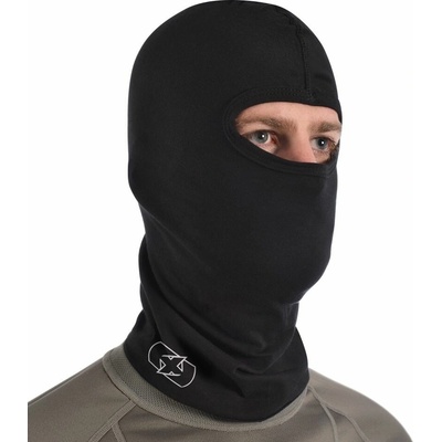 Kukla Balaclava Coolmax OXFORD