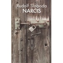Narcis