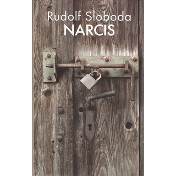 Narcis