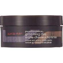 Aveda Men Pure Formance modelovací hlína 75 ml