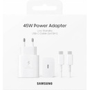 Samsung EP-T4511XWEGEU