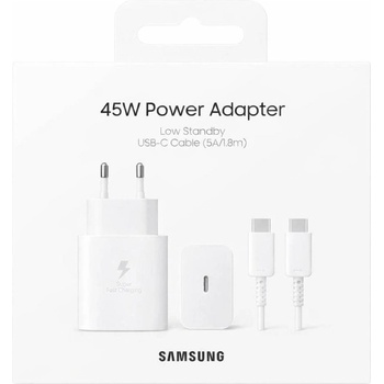 Samsung EP-T4511XWEGEU