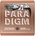Ernie Ball 2080 Paradigm Струни за акустична китара (P02080)