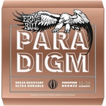 Ernie Ball 2080 Paradigm Струни за акустична китара