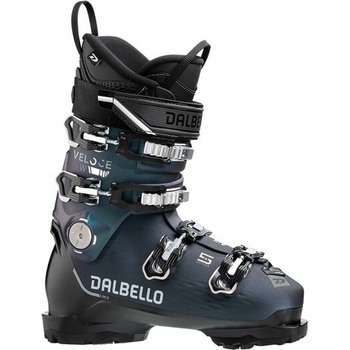 Dalbello Veloce LTD W GW 23/24