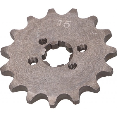 101 Octane IP38030-15