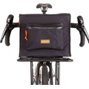 Restrap Rando Bag