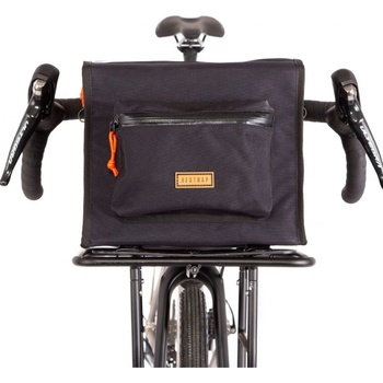 Restrap Rando Bag