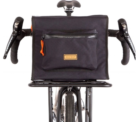Restrap Rando Bag