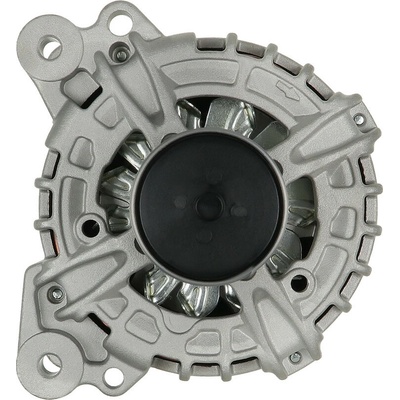 Alternátor AS-PL A0939S
