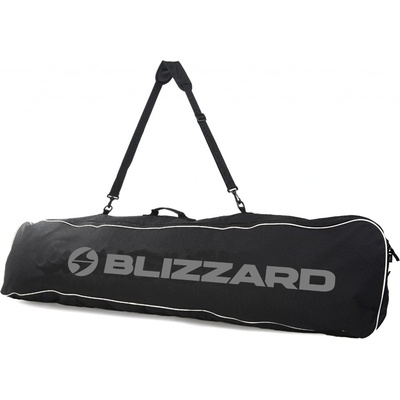 Blizzard Snowboard bag 23/24 – Zboží Dáma