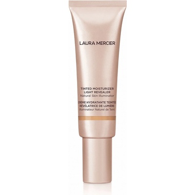 Laura Mercier Tinted Moisturizer Light Revealer Оцветен крем 50ml