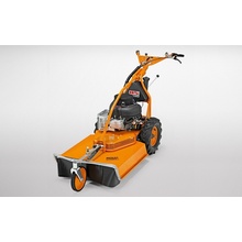 AS Motor AS 65/4T BS Enduro