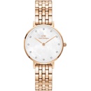 Daniel Wellington DW00100613