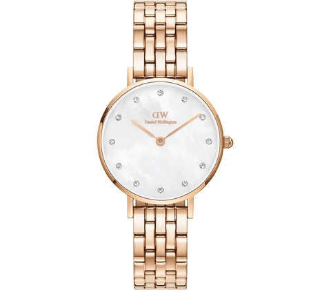 Daniel Wellington DW00100613