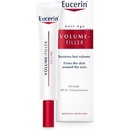 Eucerin Volume Filler remodelačný očný krém 15 ml
