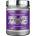 Scitec Nutrition Isolate Amino, 250 Capsules
