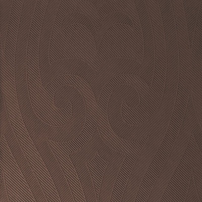DUNI Servítka eleganc 48x48 cm lily chestnut 40 ks