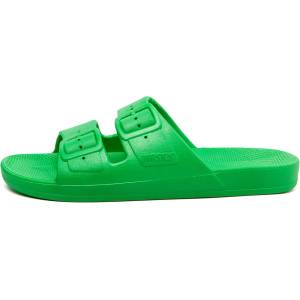 Freedom Moses Детски сандали Freedom Moses Kid's Basic Sandals - Marley - размер 30/31 (EU) (702-3203-0914)