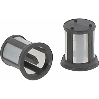 AdBlue filter HIFI FILTER SD 70363