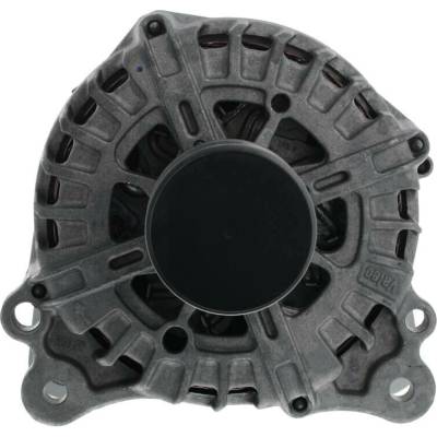 Alternátor VALEO 440889