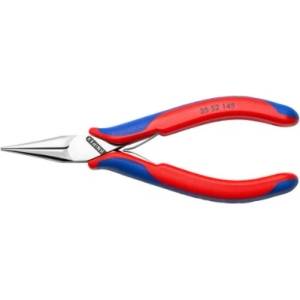 KNIPEX Клещи за захващане за електроника knipex 3552145 (3552145)