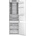 Teka RBF 73395 FI