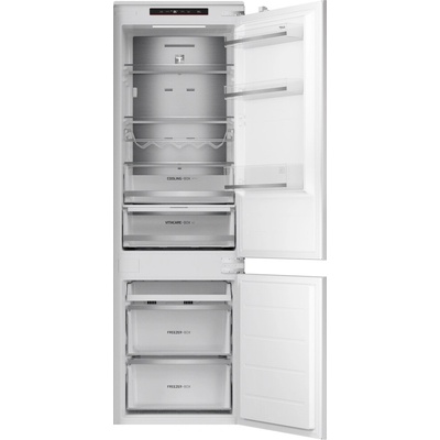 Teka RBF 73395 FI