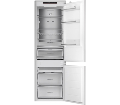 Teka RBF 73395 FI