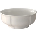 Villeroy & Boch Misa okrúhla Manoir 21 cm