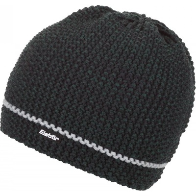 Eisbär Lavii zelená tmavá