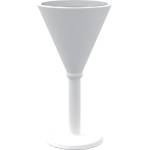 ELMARK Led МАСА ibiza rgbw НЕУТРАЛ ip65 (97ibizargb/ne)