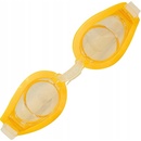 Intex Aquaflow